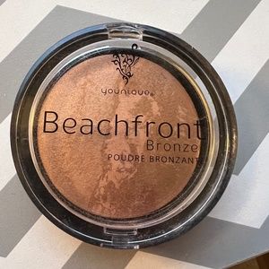 Younique Hermosa Beachfront Bronzer